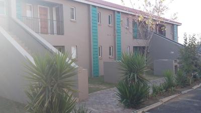 تون لج جهانسبورگ آیرپرت