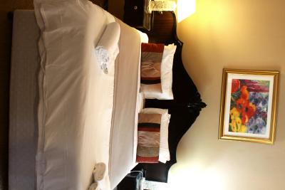 تون لج جهانسبورگ آیرپرت