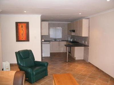 تون لج جهانسبورگ آیرپرت