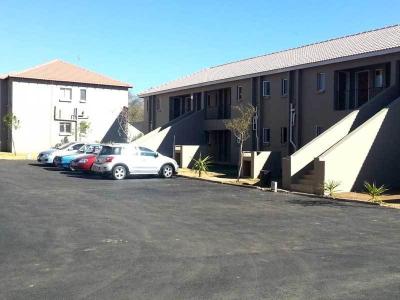 تون لج جهانسبورگ آیرپرت