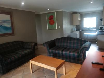 تون لج جهانسبورگ آیرپرت