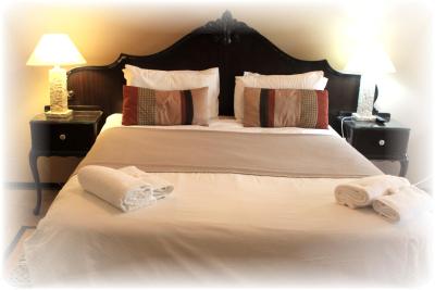 تون لج جهانسبورگ آیرپرت