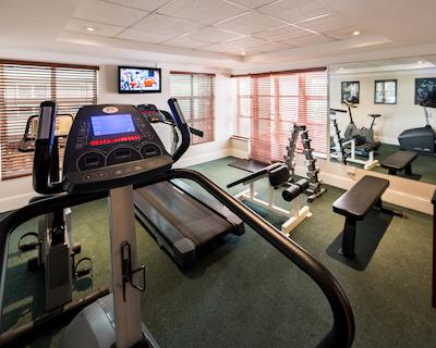 سیتی لج هتل گراندوست