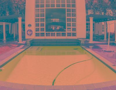 سیتی لج هتل گراندوست