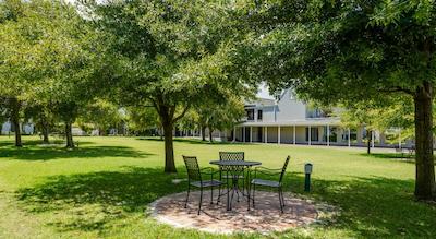 پرتیا هتل کاپ تون موبر