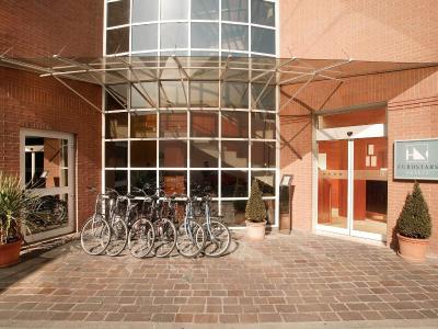 اورستارز تسانا