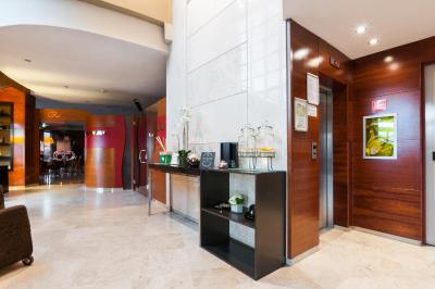 اورستارز تسانا