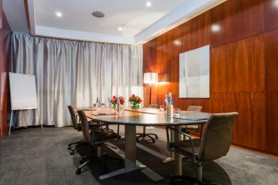 اورستارز تسانا