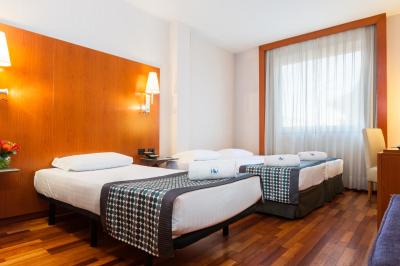 اورستارز تسانا