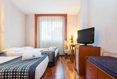 اورستارز تسانا