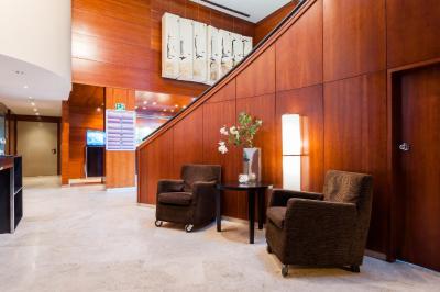 اورستارز تسانا