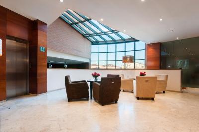 اورستارز تسانا