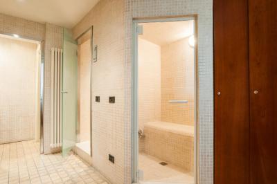 اورستارز تسانا