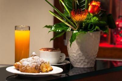 اورستارز تسانا