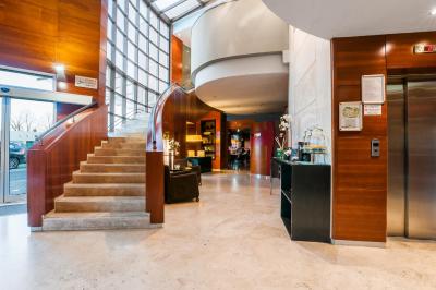 اورستارز تسانا