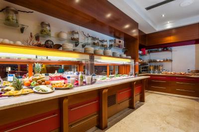 اورستارز تسانا