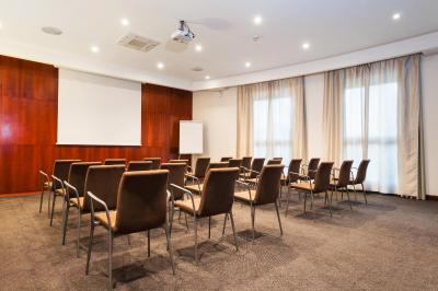 اورستارز تسانا