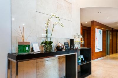 اورستارز تسانا