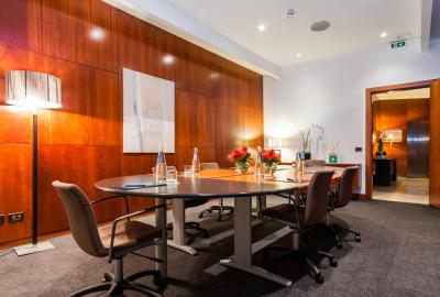 اورستارز تسانا