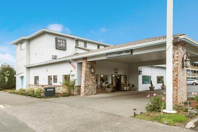 رد لین این اند سویتز اسیسید