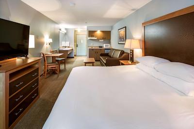 رد لین این اند سویتز اسیسید