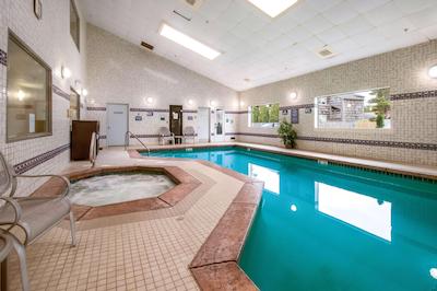 رد لین این اند سویتز اسیسید