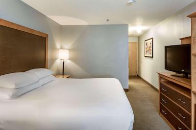 رد لین این اند سویتز اسیسید