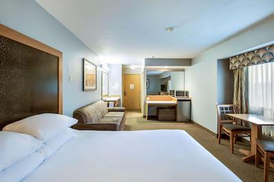 رد لین این اند سویتز اسیسید