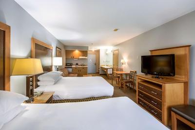 رد لین این اند سویتز اسیسید