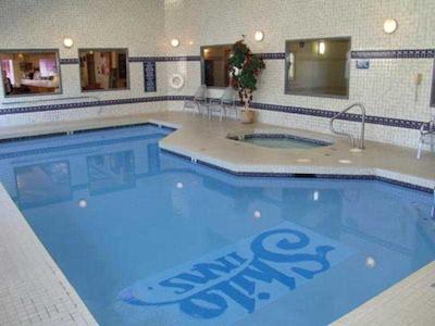 رد لین این اند سویتز اسیسید