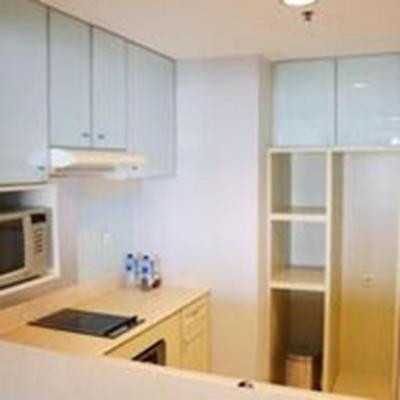 وایندهام کاسابلانکا جاکارتا