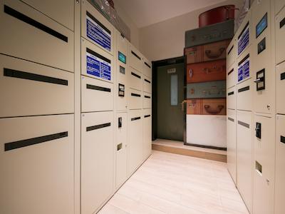 ایبیز هانگزهو وست لاک قینگچون راد هتل