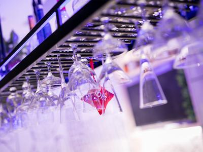 ایبیز هانگزهو وست لاک قینگچون راد هتل