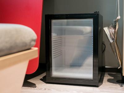 ایبیز هانگزهو وست لاک قینگچون راد هتل