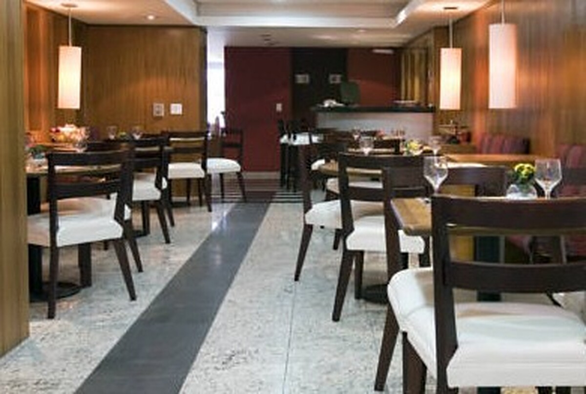 اسلاویرو اکسکوتیو باتل