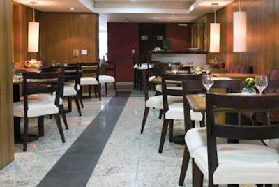 اسلاویرو اکسکوتیو باتل