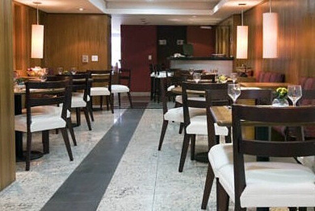 اسلاویرو اکسکوتیو باتل