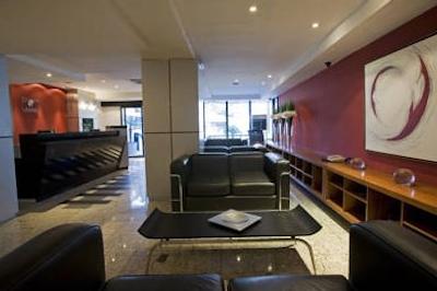 اسلاویرو اکسکوتیو باتل