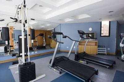 اسلاویرو اکسکوتیو باتل