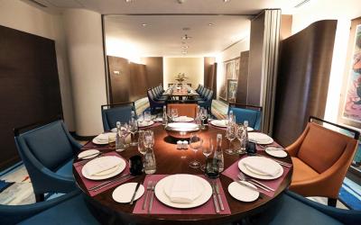 سیپوترا جاکارتا