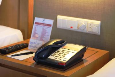 سیپوترا جاکارتا