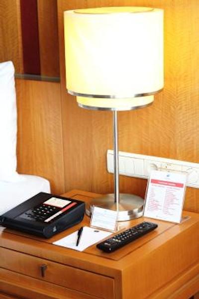 سیپوترا جاکارتا