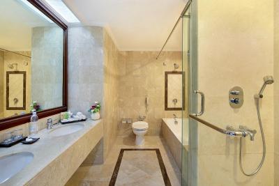 سیپوترا جاکارتا