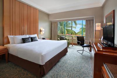 سیپوترا جاکارتا