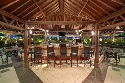 سیپوترا جاکارتا