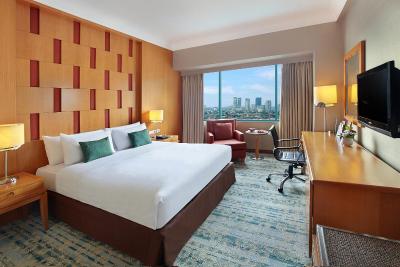 سیپوترا جاکارتا