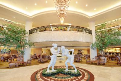 سیپوترا جاکارتا