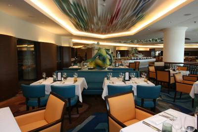 سیپوترا جاکارتا