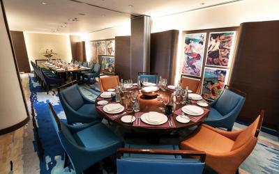 سیپوترا جاکارتا