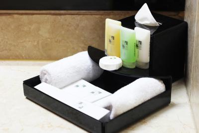 سیپوترا جاکارتا